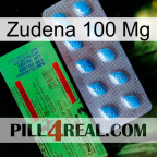 Zudena 100Mg new03